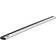 Thule WingBar Evo 108