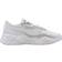 Puma RS-X3 Puzzle W - Puma White/Puma Silver