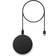 Bang & Olufsen Beoplay Charging Pad