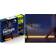 e3light Pro Bedlight Ljuslist