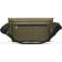Pacsafe Metrosafe X Anti-Theft Sling Pack - Utility