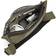 Pacsafe Metrosafe X Anti-Theft Sling Pack - Utility