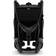 Thule Spring Lastenratas Musta