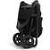 Thule Spring Lastenratas Musta