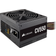 Corsair CV550 Alimentation électrique 550W 20+4 Pin