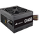 Corsair CV Series CV450 ATX12V 20+4 Pin ATX ATX Noir