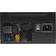 Corsair Alimentatore PC CV650 650 W 24-pin ATX Nero