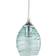 Oriva Tellus Vindueslampe 10cm