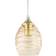 Oriva Tellus Vindueslampe 10cm
