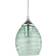 Oriva Tellus Vindueslampe 10cm