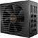 Be Quiet! Voeding 1000 Watt Straight Power 11 1000W