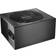 Be Quiet! Voeding 1000 Watt Straight Power 11 1000W