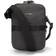 Pacsafe Metrosafe X Anti-Theft Compact Crossbody - Carbon