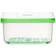 Sistema Freshworks Køkkenbeholder 2.6L