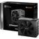 Be Quiet! Quiet Straight Power 11 1200W 80Plus