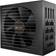 Be Quiet! Quiet Straight Power 11 1200W 80Plus
