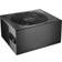 Be Quiet! Quiet Straight Power 11 1200W 80Plus