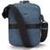 Pacsafe Metrosafe X Anti-Theft Compact Crossbody - Dark Denim