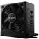 Be Quiet! System Power 9 CM 700Wv