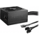 Be Quiet! System Power 9 CM 700Wv