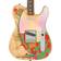 Fender Jimmy Page Telecaster RW NAT