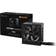 Be Quiet! System Power 9 CM 500Wv