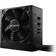 Be Quiet! System Power 9 CM 500Wv
