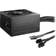 Be Quiet! System Power 9 CM 500Wv