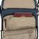 Pacsafe Metrosafe X Anti-Theft Compact Crossbody - Dark Denim