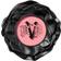 KVD Beauty Everlasting Blush Lolita