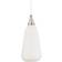 Oriva Luna Fönsterlampa 12cm