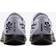 Nike Zoom Pegasus Turbo 2 M - Pure Platinum/Reflect Silver/Black