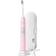 Philips Sonicare ProtectiveClean 5100 HX6876