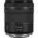 Canon RF 24-105mm F4-7.1 IS STM