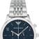 Emporio Armani AR1942