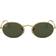 Ray-Ban RB3547 001/31 51-21