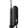 Philips Sonicare ProtectiveClean 5100 HX6850