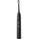 Philips Sonicare ProtectiveClean 5100 HX6850