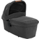 Nuna Triv Carrycot