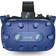 HTC Vive Pro Eye