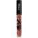 KVD Beauty XO Vinyl Lip Cream Blossom
