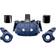 HTC Vive Pro Full Kit