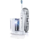 Philips Sonicare FlexCare Platinum HX9191