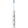 Philips Sonicare FlexCare Platinum HX9191