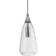 Oriva Luna Fönsterlampa 12cm