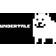 Undertale (PC)