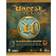 Unreal Gold Edition (PC)