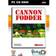 Cannon Fodder (PC)