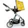 Cosatto Giggle 3 (Duo) (Travel system)