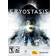 Cryostasis: Sleep of Reason (PC)